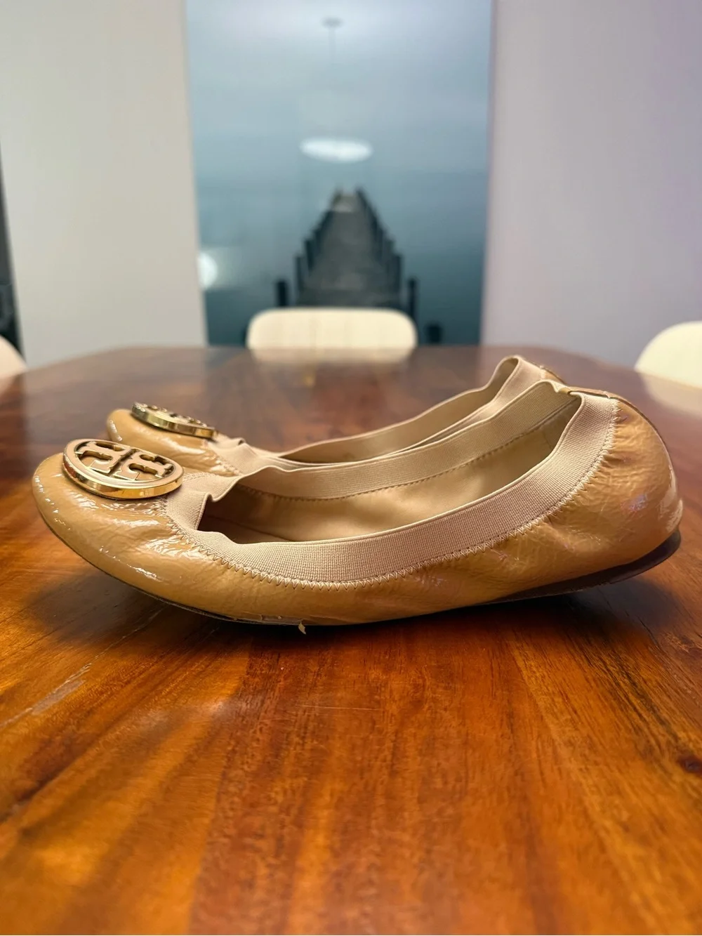 Tory Burch tory burch